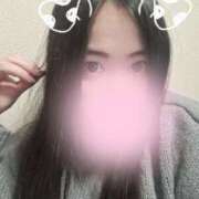 ヒメ日記 2026/04/01 11:33 投稿 佐倉 渚 昼妻夜 滋賀店