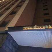 ヒメ日記 2026/04/01 21:18 投稿 佐倉 渚 昼妻夜 滋賀店