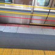 ヒメ日記 2026/04/02 12:27 投稿 佐倉 渚 昼妻夜 滋賀店