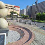 ヒメ日記 2026/04/02 14:03 投稿 佐倉 渚 昼妻夜 滋賀店