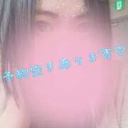 ヒメ日記 2026/04/02 22:03 投稿 佐倉 渚 昼妻夜 滋賀店