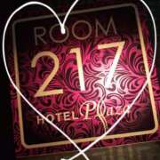 ヒメ日記 2026/04/03 16:54 投稿 佐倉 渚 昼妻夜 滋賀店