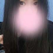 ヒメ日記 2026/04/09 11:57 投稿 佐倉 渚 昼妻夜 滋賀店