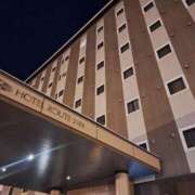 ヒメ日記 2026/04/09 19:03 投稿 佐倉 渚 昼妻夜 滋賀店