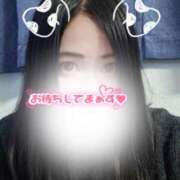 ヒメ日記 2026/04/10 10:33 投稿 佐倉 渚 昼妻夜 滋賀店