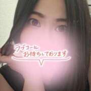 ヒメ日記 2026/04/10 14:27 投稿 佐倉 渚 昼妻夜 滋賀店