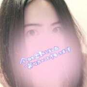 ヒメ日記 2026/04/11 12:18 投稿 佐倉 渚 昼妻夜 滋賀店