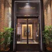 ヒメ日記 2026/04/11 17:57 投稿 佐倉 渚 昼妻夜 滋賀店