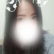 ヒメ日記 2026/04/11 20:12 投稿 佐倉 渚 昼妻夜 滋賀店