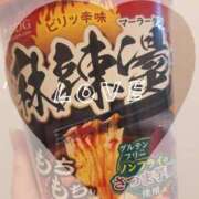 ヒメ日記 2026/04/16 16:48 投稿 佐倉 渚 昼妻夜 滋賀店