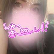 ヒメ日記 2026/04/18 11:48 投稿 佐倉 渚 昼妻夜 滋賀店