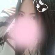 ヒメ日記 2026/04/22 21:27 投稿 佐倉 渚 昼妻夜 滋賀店