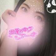 ヒメ日記 2026/04/24 18:18 投稿 佐倉 渚 昼妻夜 滋賀店