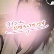 ヒメ日記 2026/04/24 21:03 投稿 佐倉 渚 昼妻夜 滋賀店