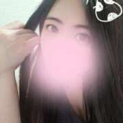 ヒメ日記 2026/04/25 14:33 投稿 佐倉 渚 昼妻夜 滋賀店