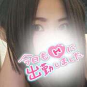 ヒメ日記 2026/04/26 10:18 投稿 佐倉 渚 昼妻夜 滋賀店