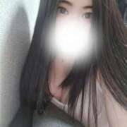 ヒメ日記 2026/04/27 09:33 投稿 佐倉 渚 昼妻夜 滋賀店