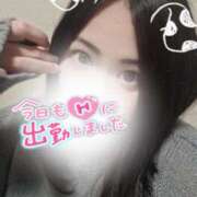 ヒメ日記 2026/04/27 10:33 投稿 佐倉 渚 昼妻夜 滋賀店