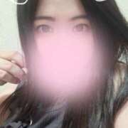 ヒメ日記 2026/04/27 19:18 投稿 佐倉 渚 昼妻夜 滋賀店