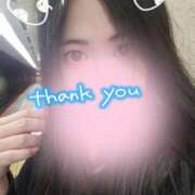 ヒメ日記 2026/04/28 19:18 投稿 佐倉 渚 昼妻夜 滋賀店