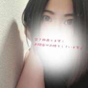 ヒメ日記 2026/04/29 15:48 投稿 佐倉 渚 昼妻夜 滋賀店