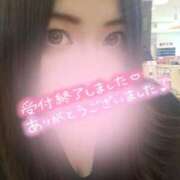 ヒメ日記 2026/04/30 01:48 投稿 佐倉 渚 昼妻夜 滋賀店