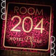 佐倉 渚 お礼💌青色トマト204の旦那様✨ 昼妻夜 滋賀店