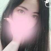 佐倉 渚 痴女🧡ブログイベント🎪 昼妻夜 滋賀店