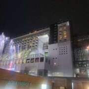 佐倉 渚 京都駅からどちらへでも♡ 昼妻夜 滋賀店