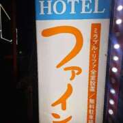 ヒメ日記 2026/05/06 19:18 投稿 佐倉 渚 昼妻夜 滋賀店