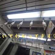 ヒメ日記 2026/05/08 17:42 投稿 佐倉 渚 昼妻夜 滋賀店