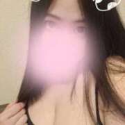 ヒメ日記 2026/05/27 11:18 投稿 佐倉 渚 昼妻夜 滋賀店