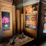 ヒメ日記 2026/05/29 02:03 投稿 佐倉 渚 昼妻夜 滋賀店