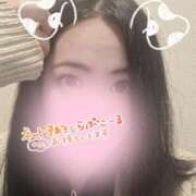ヒメ日記 2026/05/30 20:18 投稿 佐倉 渚 昼妻夜 滋賀店