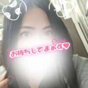 ヒメ日記 2026/06/04 00:03 投稿 佐倉 渚 昼妻夜 滋賀店