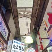 ヒメ日記 2026/06/07 19:03 投稿 佐倉 渚 昼妻夜 滋賀店