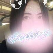 ヒメ日記 2026/06/13 13:03 投稿 佐倉 渚 昼妻夜 滋賀店