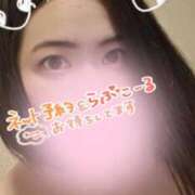 ヒメ日記 2026/06/14 13:03 投稿 佐倉 渚 昼妻夜 滋賀店