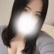 ヒメ日記 2026/06/14 22:03 投稿 佐倉 渚 昼妻夜 滋賀店