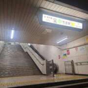 ヒメ日記 2026/06/15 14:03 投稿 佐倉 渚 昼妻夜 滋賀店