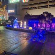 佐倉 渚 栗東駅前店にいるよ🍀 昼妻夜 滋賀店