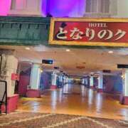 ヒメ日記 2026/06/21 11:42 投稿 佐倉 渚 昼妻夜 滋賀店