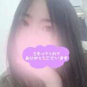 ヒメ日記 2026/07/01 11:33 投稿 佐倉 渚 昼妻夜 滋賀店