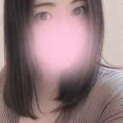 ヒメ日記 2026/07/06 16:48 投稿 佐倉 渚 昼妻夜 滋賀店