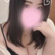 ヒメ日記 2026/07/06 23:33 投稿 佐倉 渚 昼妻夜 滋賀店