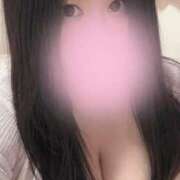 ヒメ日記 2026/07/13 18:03 投稿 佐倉 渚 昼妻夜 滋賀店