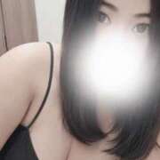 ヒメ日記 2026/07/20 14:18 投稿 佐倉 渚 昼妻夜 滋賀店