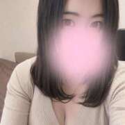 ヒメ日記 2026/07/29 13:28 投稿 佐倉 渚 昼妻夜 滋賀店