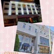 ヒメ日記 2026/08/11 00:48 投稿 佐倉 渚 昼妻夜 滋賀店