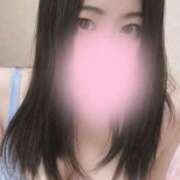 ヒメ日記 2026/08/11 17:48 投稿 佐倉 渚 昼妻夜 滋賀店